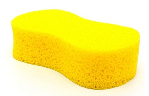 water-sucking-magic-sponge-for-cleaning-500x500